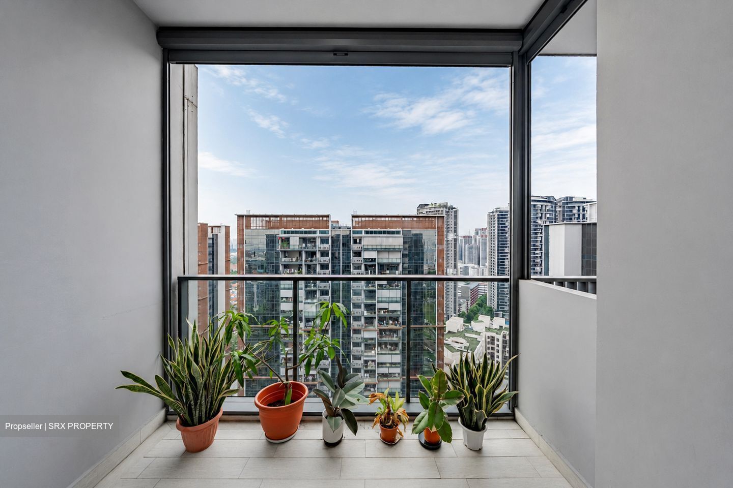 Parc Clematis (D5), Apartment #568872821